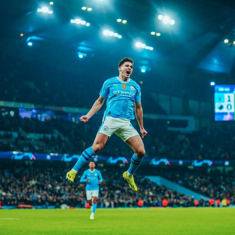 napoli vs fiorentina